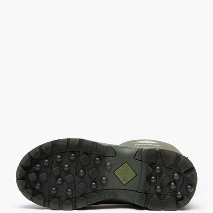 Men's Pathfinder Tall Boot - outsole
