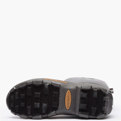 Men's Wetland Pro Certified Snake Strike Boot - outsole