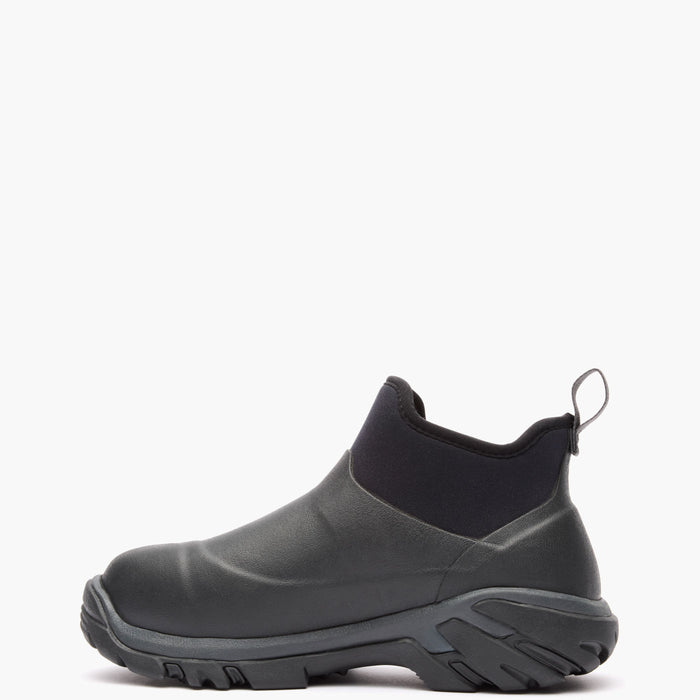 Men's Woody Sport Ankle Boot - profile