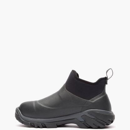Men's Woody Sport Ankle Boot - profile