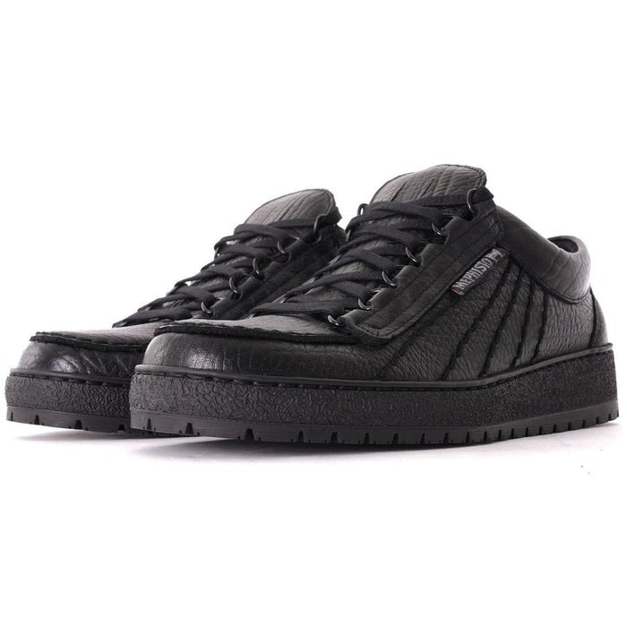 Mephisto Rainbow - Black