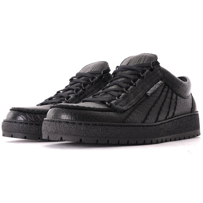 Mephisto Rainbow - Black
