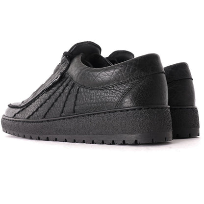 Mephisto Rainbow - Black