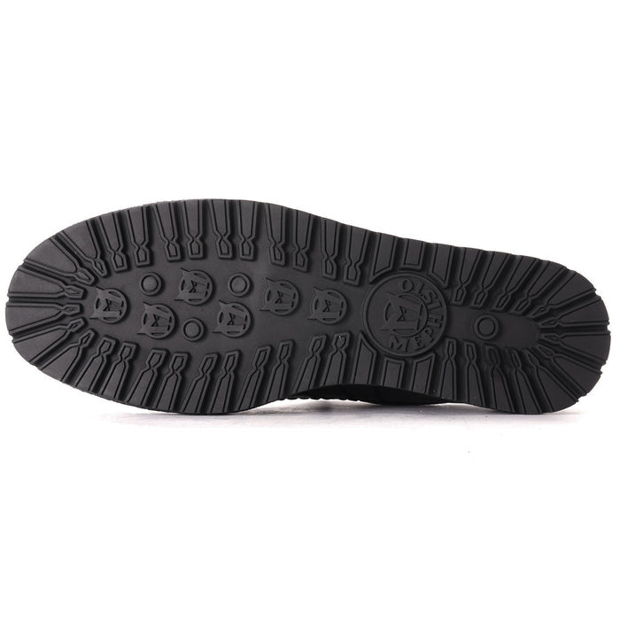 Mephisto Rainbow - Black
