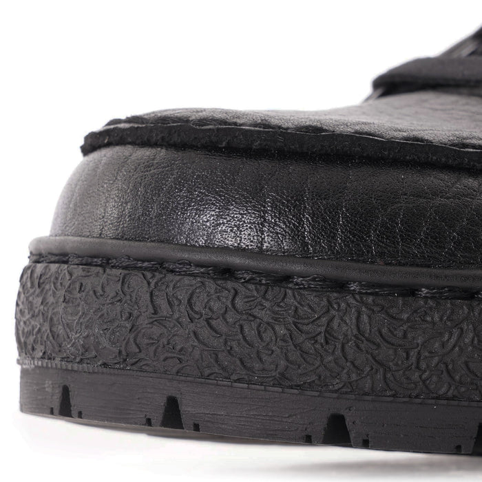 Mephisto Rainbow - Black