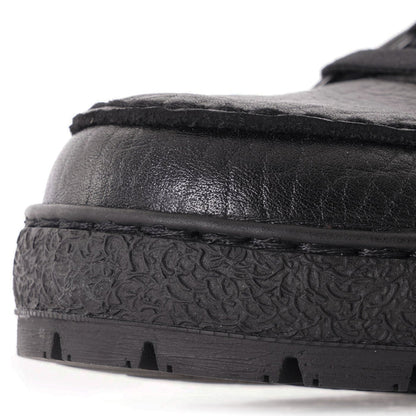 Mephisto Rainbow - Black