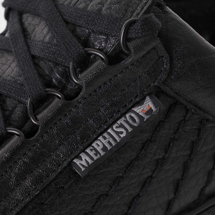 Mephisto Rainbow - Black