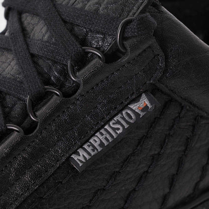 Mephisto Rainbow - Black