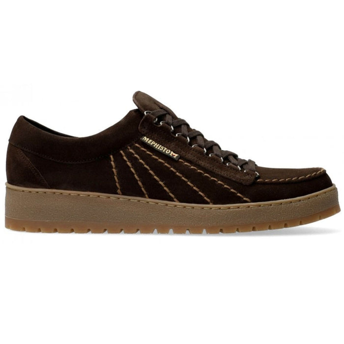 Rainbow - Dark Brown