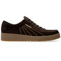 Rainbow - Dark Brown