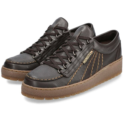 Mephisto Rainbow - Dark Brown