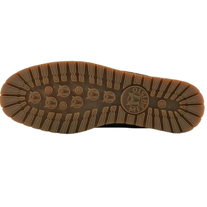 Mephisto Rainbow - Dark Brown