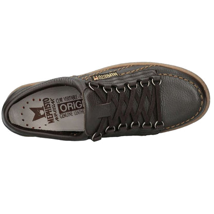 Mephisto Rainbow - Dark Brown