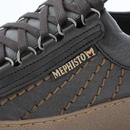 Mephisto Rainbow - Dark Brown