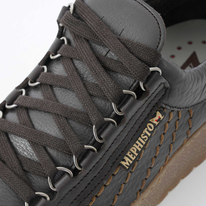 Mephisto Rainbow - Dark Brown