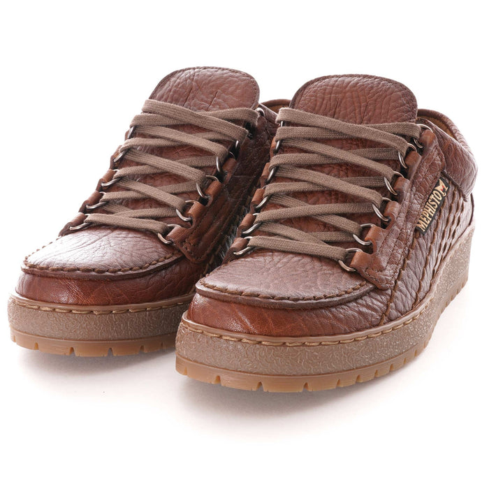 Mephisto Rainbow - Desert