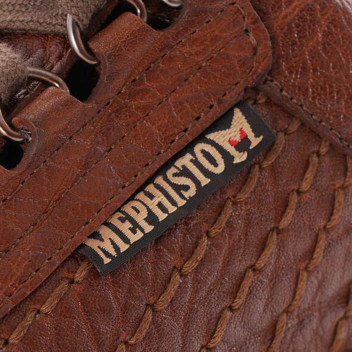 Mephisto Rainbow - Desert