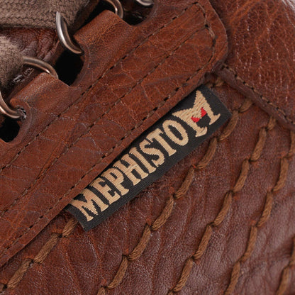 Mephisto Rainbow - Desert