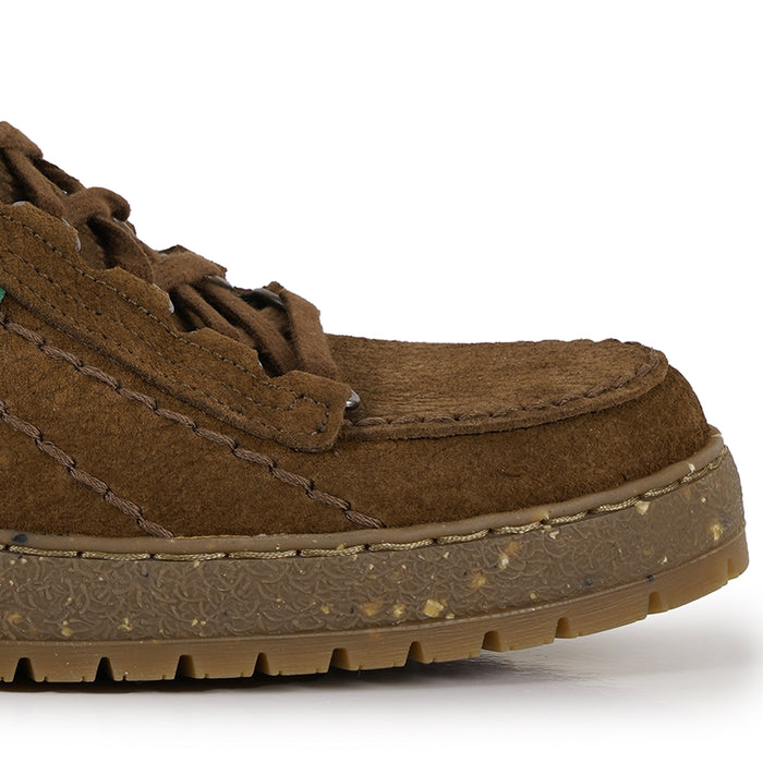 Mephisto Rainbow - Light Brown