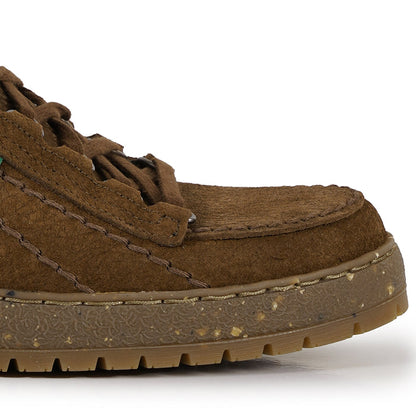 Mephisto Rainbow - Light Brown