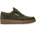 Mephisto Rainbow - Loden