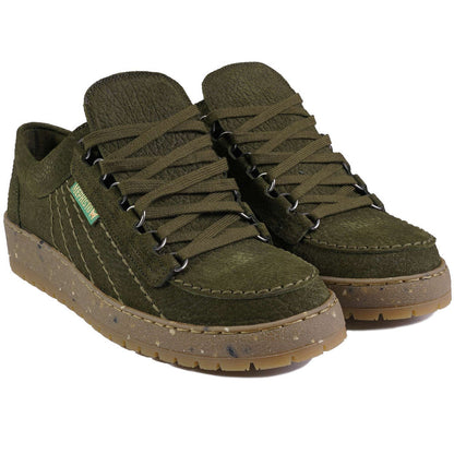 Mephisto Rainbow - Loden