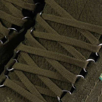 Mephisto Rainbow - Loden