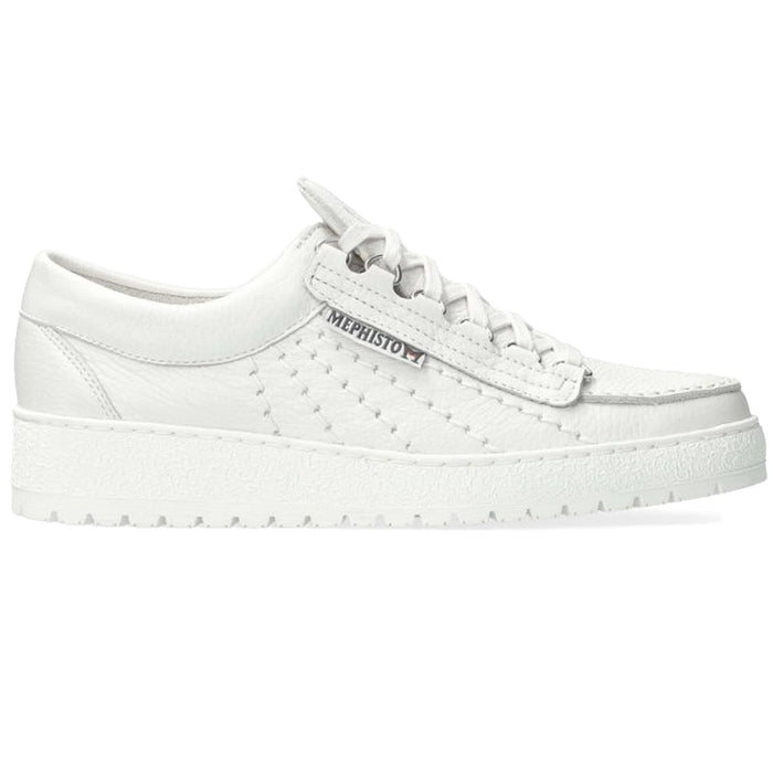 Mephisto Rainbow - White