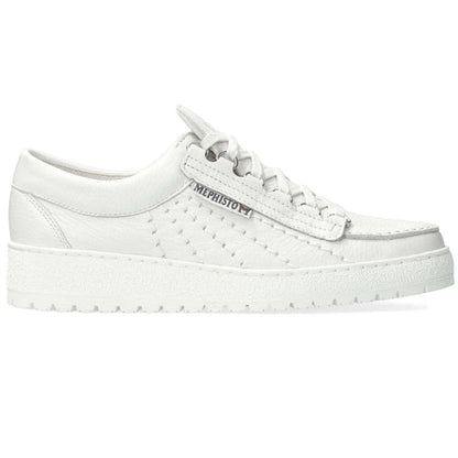 Mephisto Rainbow - White