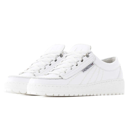Mephisto Rainbow - White