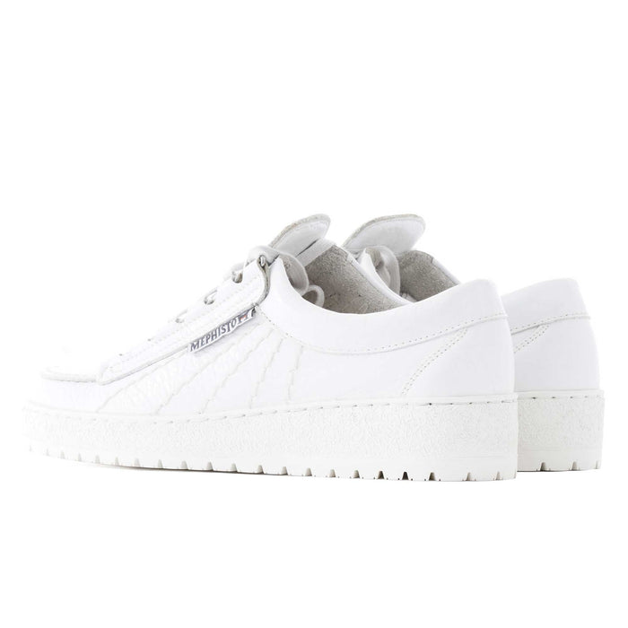 Mephisto Rainbow - White