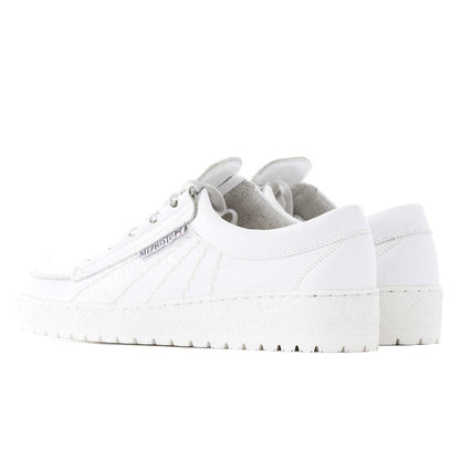 Mephisto Rainbow - White