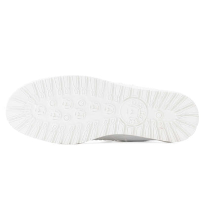 Mephisto Rainbow - White