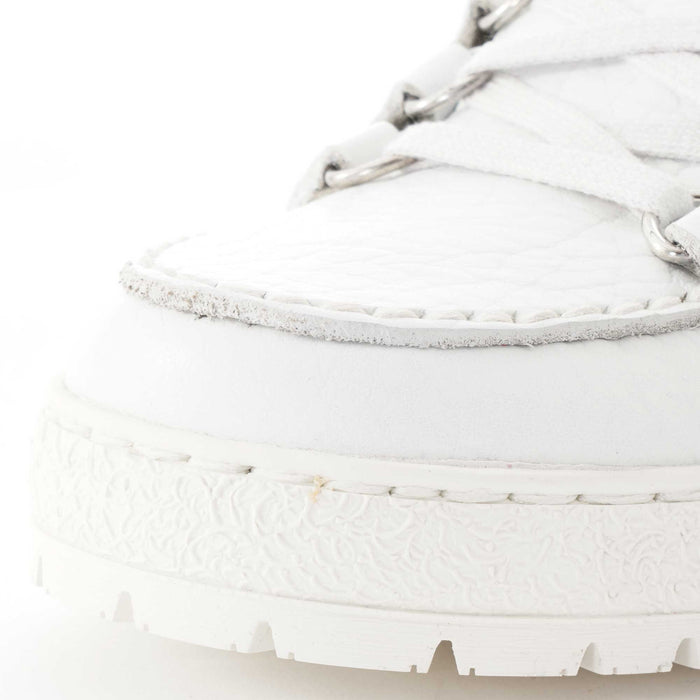 Mephisto Rainbow - White