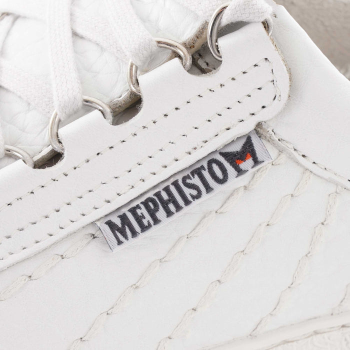 Mephisto Rainbow - White