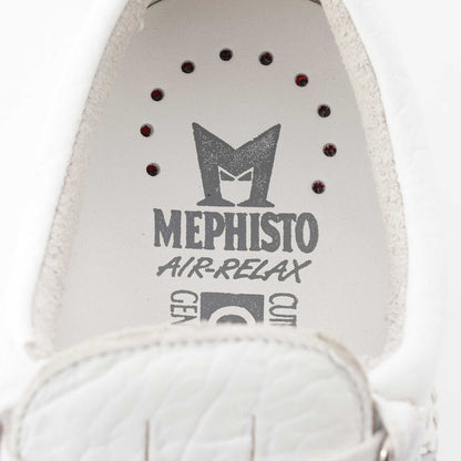 Mephisto Rainbow - White