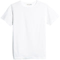 1950s T-Shirt - White