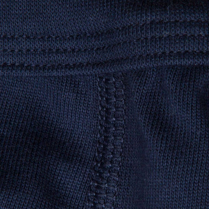 Merz b Schwanen 254 Loopwheeled Boxer Brief - Ink Blue