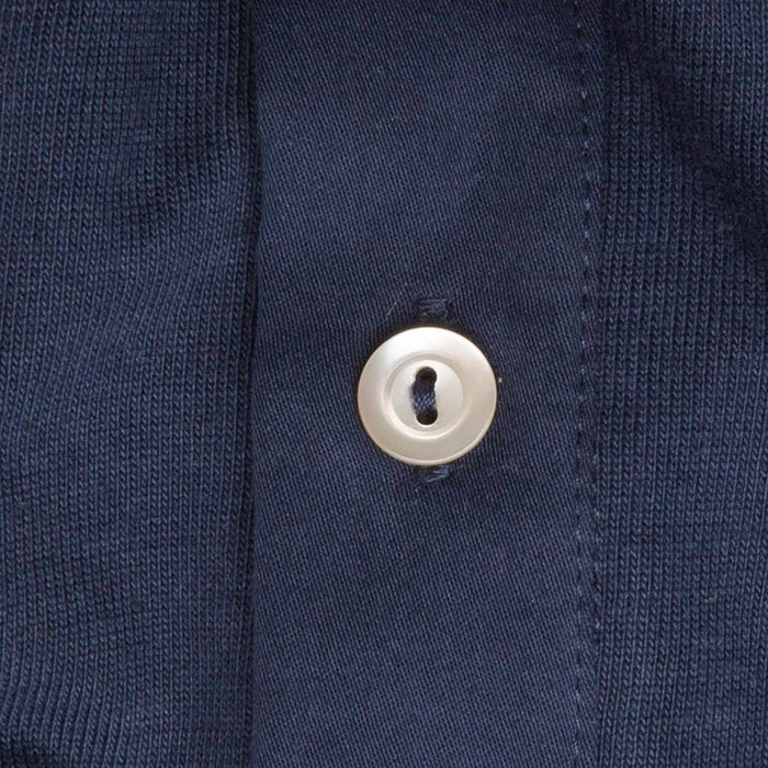 Merz b Schwanen Button Boxers - Inkwell