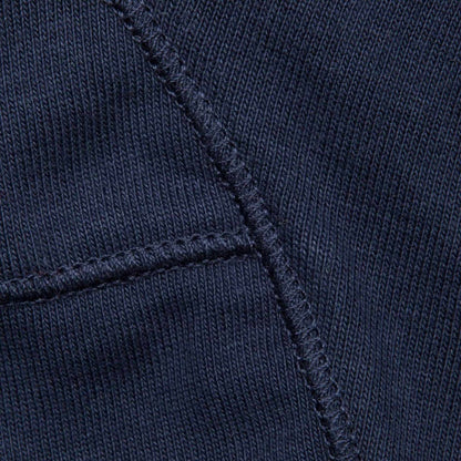 Merz b Schwanen Button Boxers - Inkwell