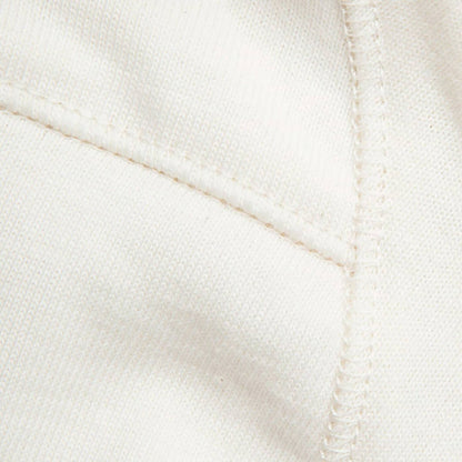 Merz b Schwanen Button Boxers - Natural
