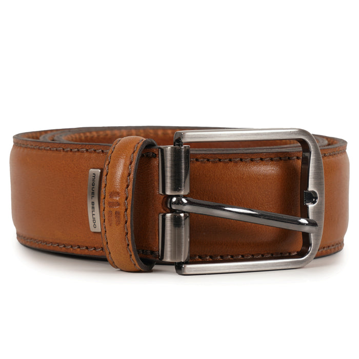 Miguel Bellido Belts Belt - Brown