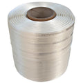 Mil-tek Original Banding 9mm 350m (6 rolls)