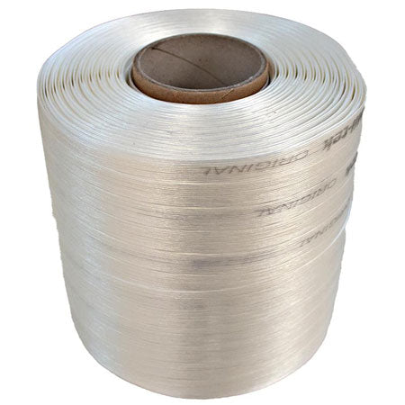 Mil-tek Original Banding 9mm 350m (6 rolls)