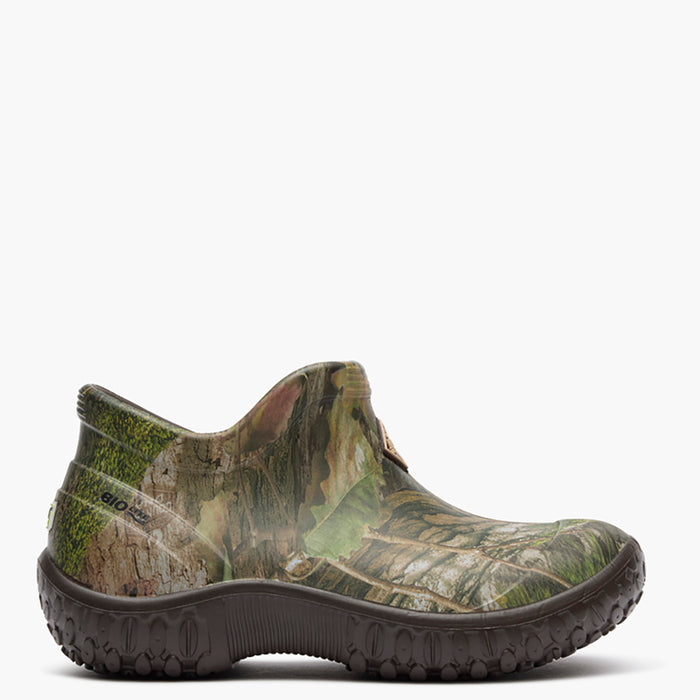 Mini Muck® Big Kids' Rain Boot