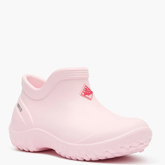 Mini Muck® Big Kids' Rain Boot