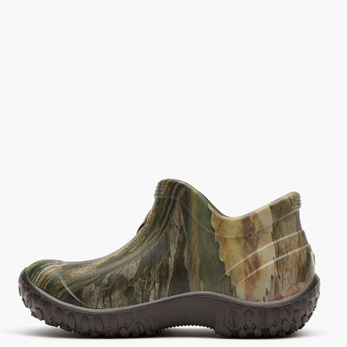 Mini Muck® Big Kids' Rain Boot