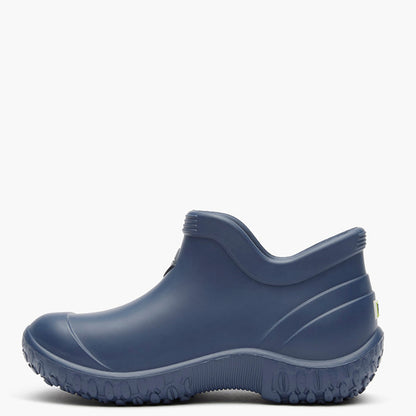 Mini Muck® Big Kids' Rain Boot