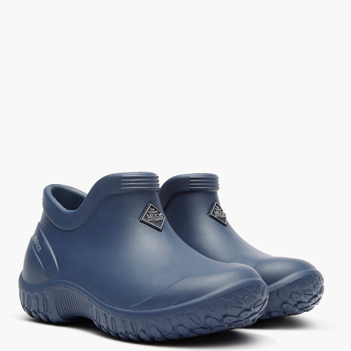 Mini Muck® Big Kids' Rain Boot