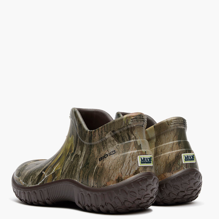Mini Muck® Big Kids' Rain Boot